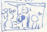scan0011a.jpg