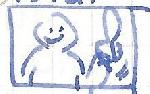 scan0001c.jpg