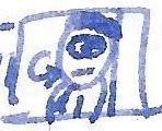 scan0012b.jpg