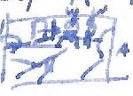 scan0012c.jpg