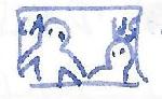 scan0013a.jpg