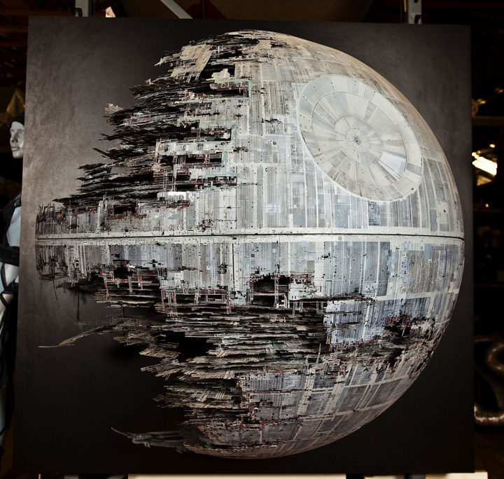 death-star.jpeg