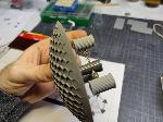 scifimodels_konvoi_shiff_7.jpg