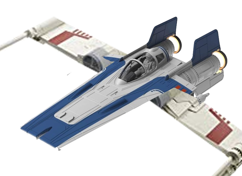 xa_wing.jpg