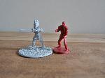 grenvergleich_28mm.jpg