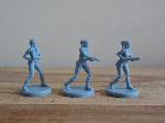 p1100693.jpg