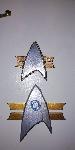 img_20190131_204621.jpg