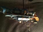 k640_img_0594.jpg