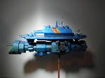 k640_dsci0036.jpg