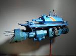 k640_dsci0038.jpg