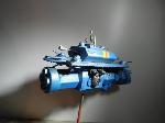 k640_dsci0039.jpg