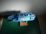 k640_dsci0040.jpg