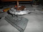 k640_dsci0057.jpg