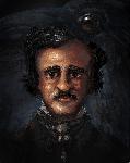 poe03.jpg