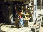 shop03.jpg