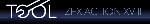 toolcontestbanner2.png