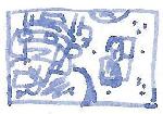 scan0006a.jpg