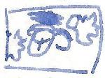 scan0009c.jpg