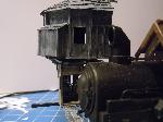 fronthouse06.jpg