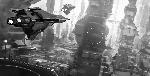 city02.jpg