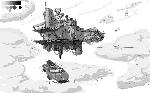 sketch_steps_06.jpg