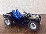 img_1109.jpg