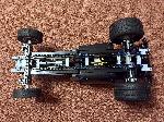 img_1115.jpg