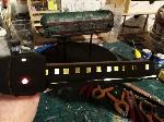wb_hovertrain21.jpg