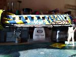 wb_hovertrain62.jpg
