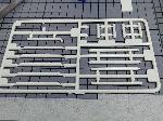 eagle_sprue_01.jpg