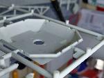 eagle_sprue_02.jpg