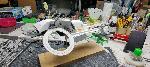 scifimodels_speederbike_041.jpg