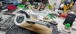 scifimodels_speederbike_043.jpg