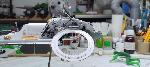 scifimodels_speederbike_048.jpg