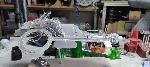 scifimodels_speederbike_073.jpg