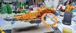 scifimodels_speederbike_087.jpg