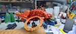 scifimodels_speederbike_090.jpg