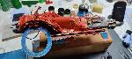 scifimodels_speederbike_111.jpg