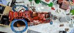 scifimodels_speederbike_116.jpg
