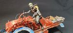 scifimodels_speederbike_128.jpg
