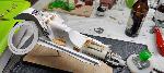 scifimodels_speederbike_029.jpg