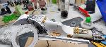 scifimodels_speederbike_031.jpg
