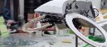 scifimodels_speederbike_040.jpg