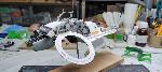 scifimodels_speederbike_044.jpg