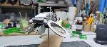 scifimodels_speederbike_045.jpg