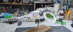 scifimodels_speederbike_047.jpg