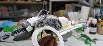 scifimodels_speederbike_052.jpg