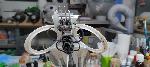 scifimodels_speederbike_054.jpg