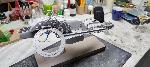 scifimodels_speederbike_055.jpg