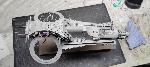 scifimodels_speederbike_059.jpg
